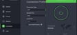 PIA app desktop (beta)