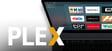 Most popular Plex plugins