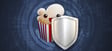 Es Popcorn Time seguro