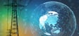 Cyber-Attacks on Power Grids: What You Should Know