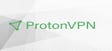 Proton VPN logo