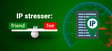 Rise of IP booters