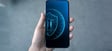 Five tips to safeguard your mobile interactions