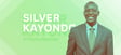 Silver Kayondo comments on uganda social media tax