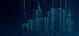 Can privacy and smart cities co-exist?