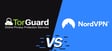 TorGuard files legal complaint against NordVPN