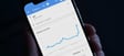 VPN popularity grows in Italy