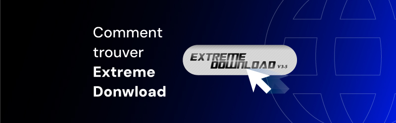 extreme download
