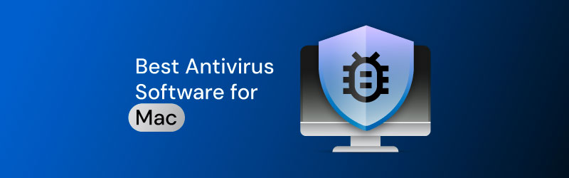 best antivirus software for mac