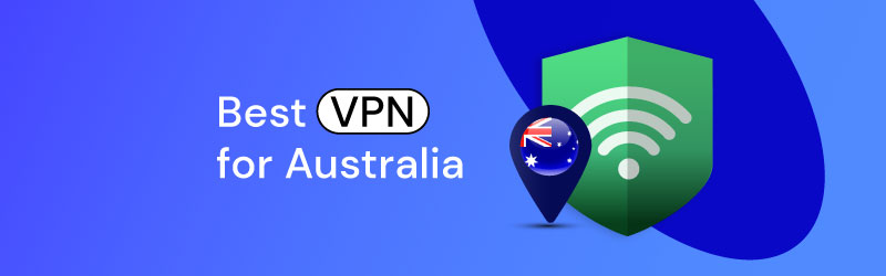 best vpn for australia