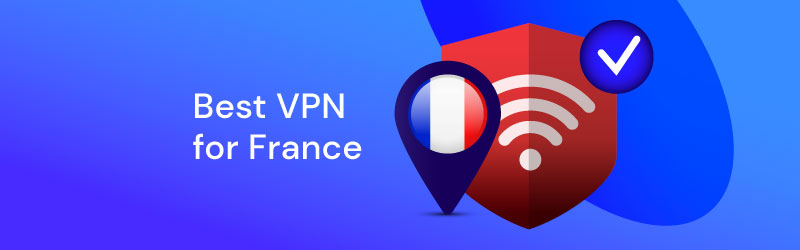 best vpn for france