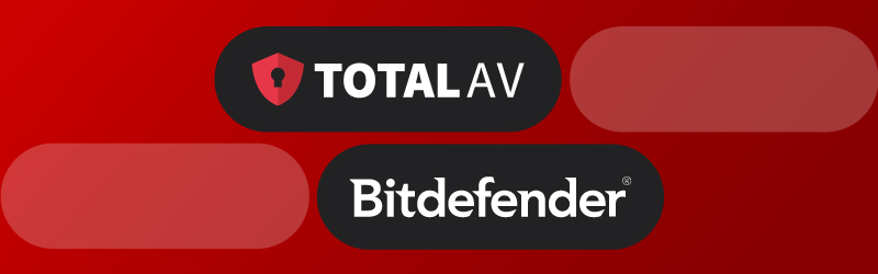 totalav vs bitdefender