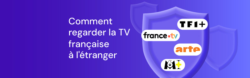 FR TV Francaise