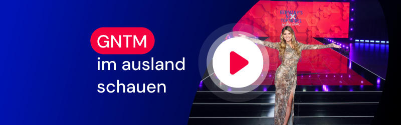 watch gntm abroad