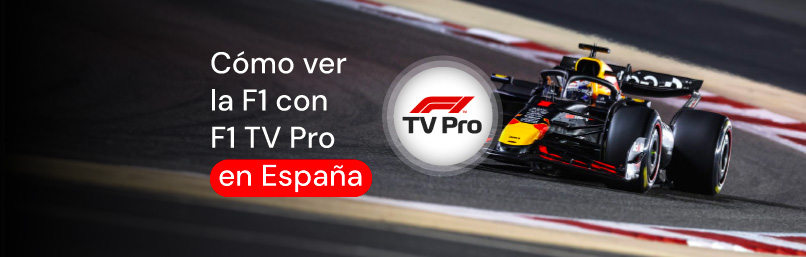 f1-2025-con-f1-tv-pro