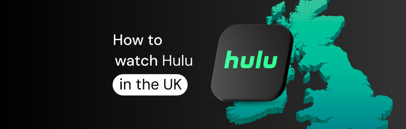 watch hulu in the uk