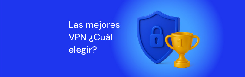 best-vpn-2025