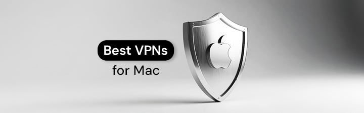 best vpn for mac
