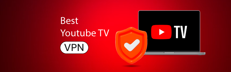 Best YouTube TV VPN