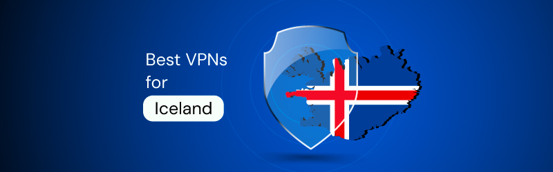 Best vpn for Iceland new