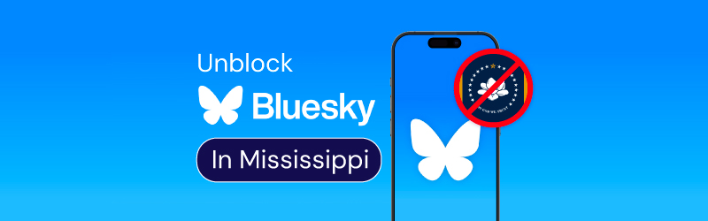 unlock bluesky mississippi