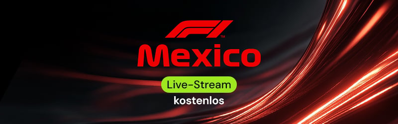 Mexicogp-f1