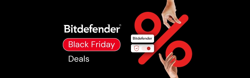 bitdefender-black-friday-deals-2025