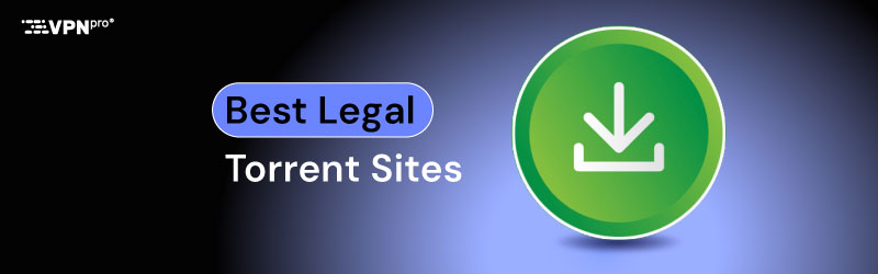 Best torrent site alternatives