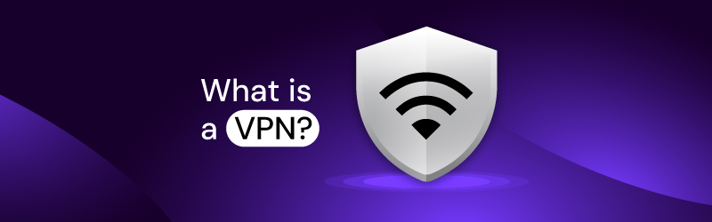 what is vpn