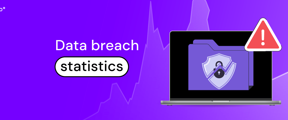 data breach statistics