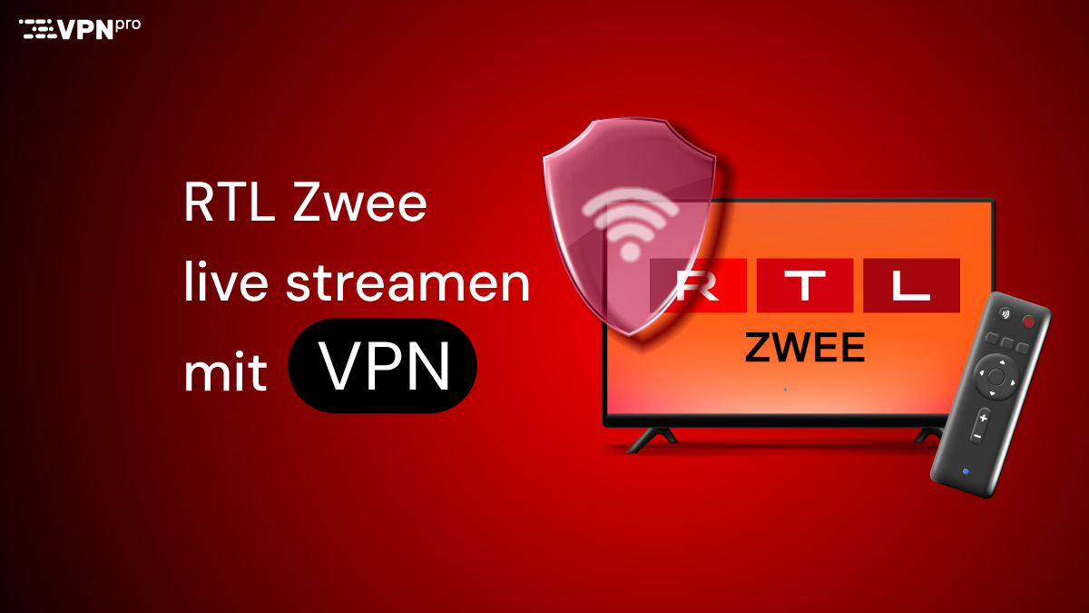 watch rtl zwee in germany