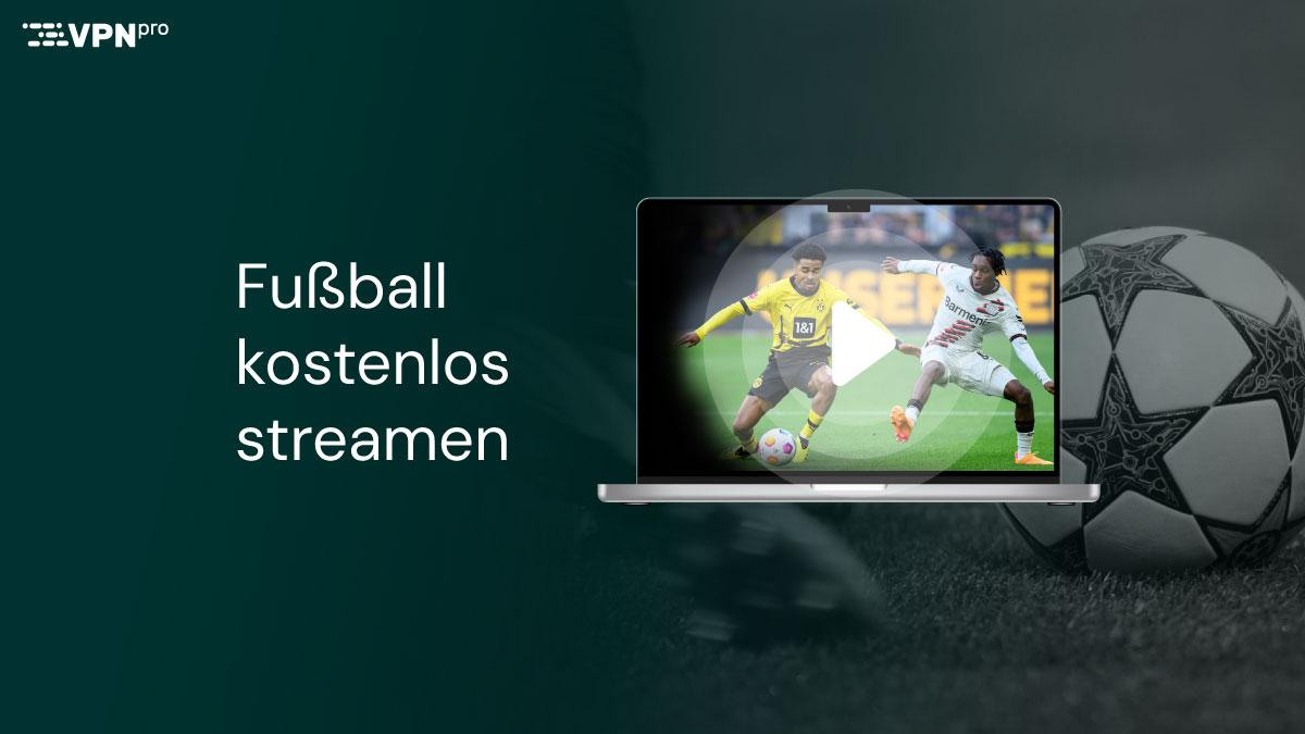 free football abroad