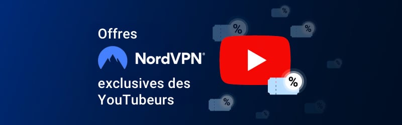 nordvpn youtube codes