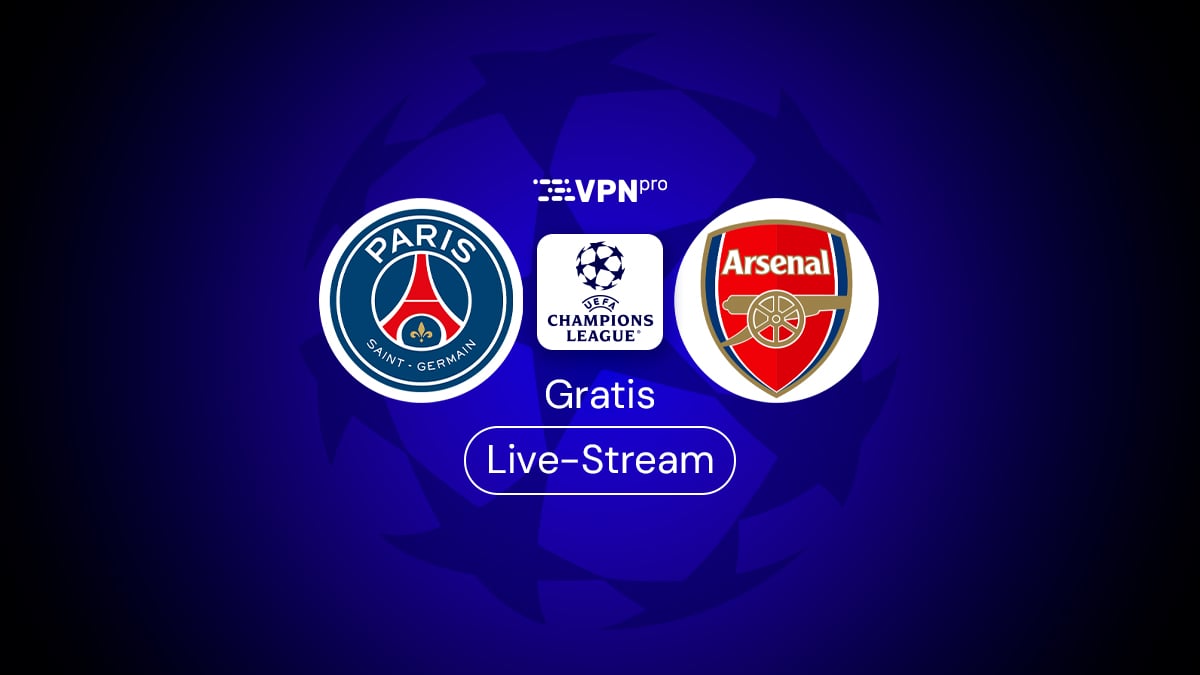 Champions League featured image