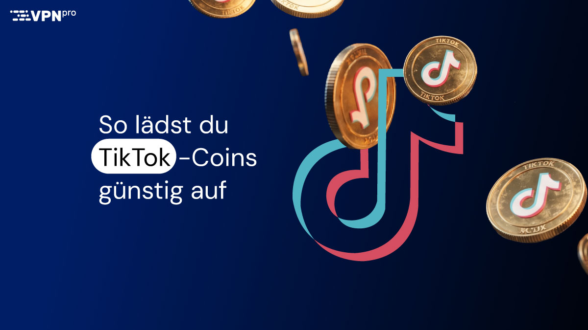 tiktok coins