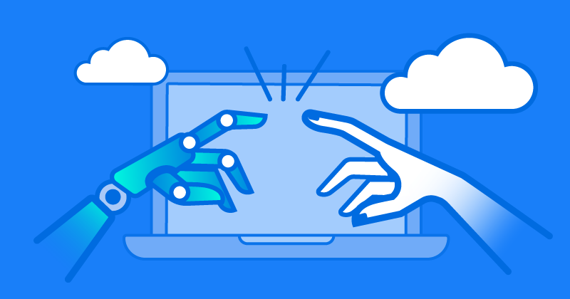 3-AI-based-tools-to-simplify-your-business