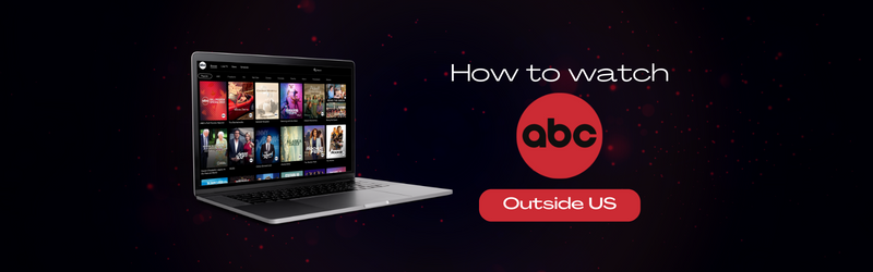 Watch ABC Live