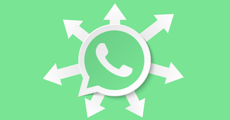 Best Alternatives to Whatsapp