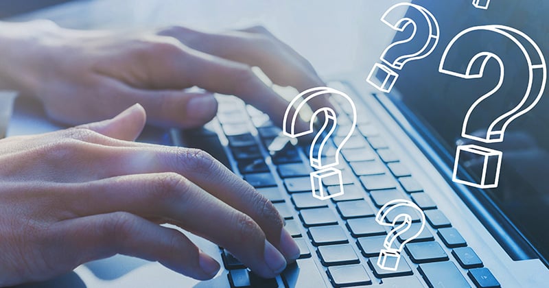 Pros and cons of bringing your own device