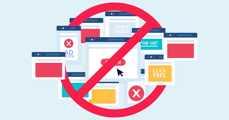 Best Ad blockers
