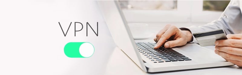 Best VPN for online banking in 2019