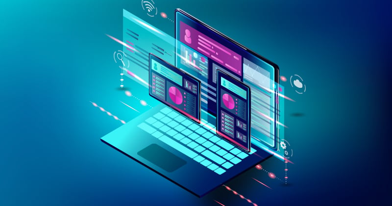 Best web application firewalls