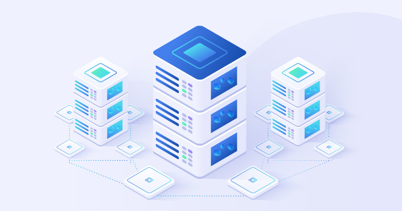 Blockchain-is-not-an-impenetrable-fortress_