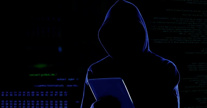como-entrar-deep-web-forma-segura