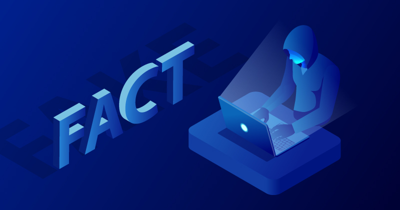 Distinguishing-hacker-myths-from-reality-2