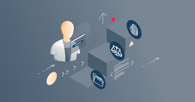 Do VPNs infringe copyright?
