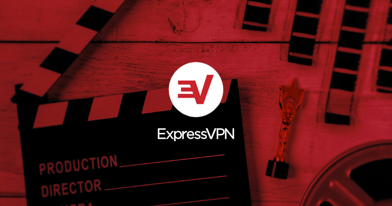 ExpressVPN film festival focuses on dangers of IoT