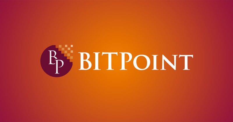 Five lessons from the Bitpoint cyber currency hack