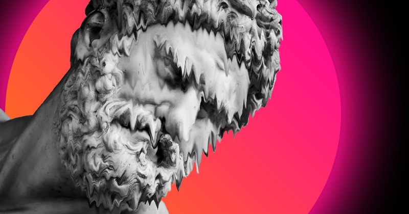 Free VPNs leaking your personal data