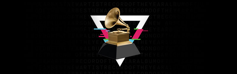 How to watch Grammy awards